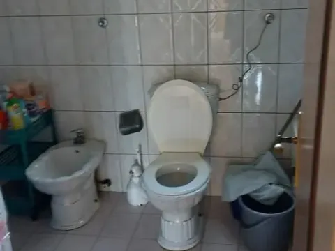 Sale, house, 100m², Grlić, Danilovgrad - image 10