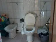 Prodaja, kuća, 100m², Grlić, Danilovgrad - image 10