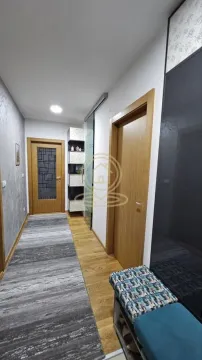 Rent, four bedroom apartment, 126m², Grbavica, Novi Sad Sve Podlokacije - image 5