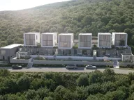 Prodaja, dvosoban stan, 119m², Krašići, Tivat - image 1