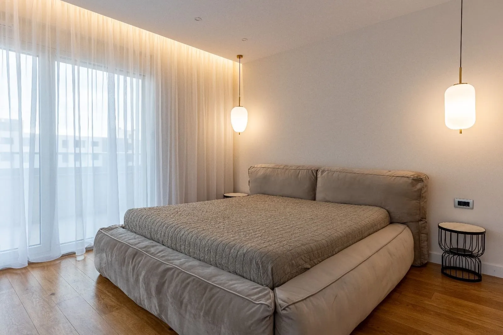 Sale, house, 400m², Bečići, Budva