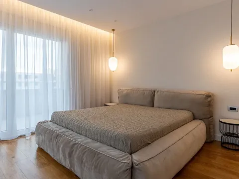 Sale, house, 400m², Bečići, Budva - image 8