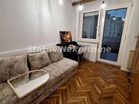 Izdavanje, trosoban stan, 70m², Novo naselje, Novi Sad - image 4