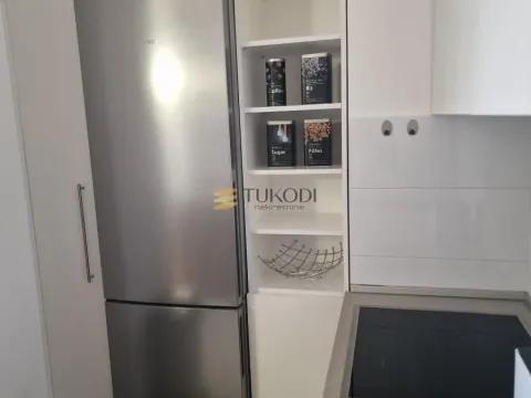 Prodaja, trosoban stan, 101m², Centar, Novi Sad - image 10