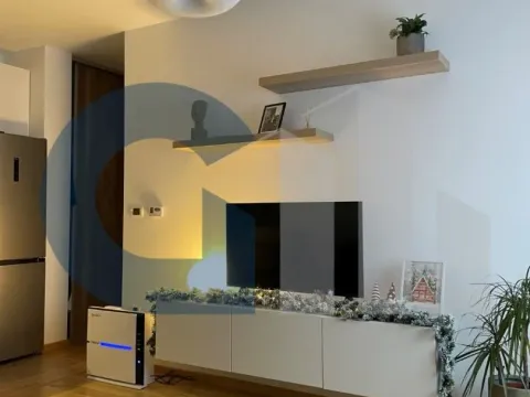 Prodaja, dvosoban stan, 56m², Autokomanda, Voždovac Sve Podlokacije - image 2