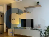 Prodaja, dvosoban stan, 56m², Autokomanda, Voždovac Sve Podlokacije - image 2