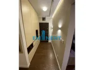 Izdavanje, četvorosoban stan, 83m², Kumodraž 1, Kumodraž Sve Podlokacije - image 19