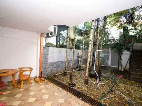 Izdavanje, jednosoban stan, 65m², Gorica C, Podgorica - image 2