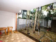 Izdavanje, jednosoban stan, 65m², Gorica C, Podgorica - image 2