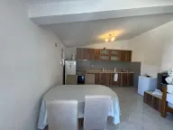 Rent, house, 100m², Čeluga, Bar - image 2