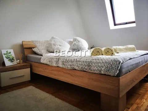 Prodaja, četvorosoban stan, 95m², Adamovićevo Naselje, Novi Sad Sve Podlokacije - image 18