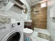 Rent, house, 60m², Podgorica, Crna Gora - image 13