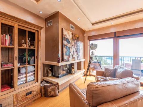 Prodaja, kuća, 280m², Markovići, Budva - image 10