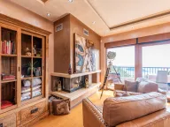 Prodaja, kuća, 280m², Markovići, Budva - image 10