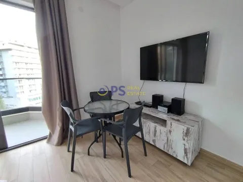 Izdavanje, stan, 30m², Bar, Crna Gora - image 3