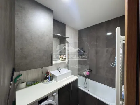 Prodaja, trosoban stan, 70m², Brace Jerković, Voždovac Sve Podlokacije - image 11