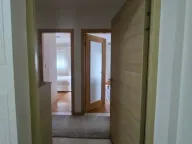 Izdavanje, jednosoban stan, 47m², Stari Aerodrom, Podgorica - image 12