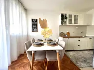 Izdavanje, dvosoban stan, 65m², Stari Aerodrom, Podgorica - image 3