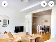 Prodaja, dvosoban stan, 157m², Stari Grad, Beograd - image 16