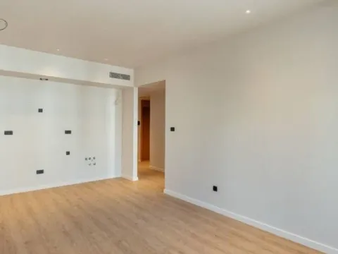 Prodaja, jednosoban stan, 68m², Luštica Bay, Tivat - image 7