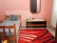 Rent, three bedroom apartment, 85m², Momišići, Podgorica - image 5