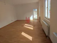 Prodaja, četvorosoban stan, 78m², Mladenovac, Beograd - image 8