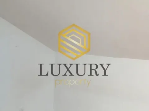 Prodaja, jednosoban stan, 43m², Stari Aerodrom, Podgorica - image 5