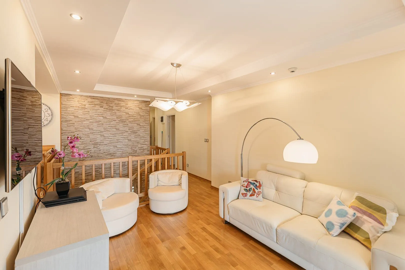 Prodaja, stan, 334m², Savina, Herceg Novi