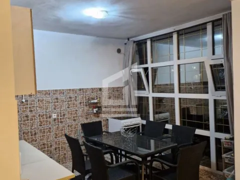 Rent, apartment, 89m², Dalmatinska ulica, Podgorica - image 7