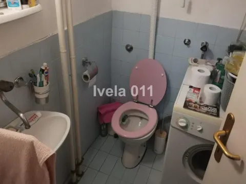 Sale, three bedroom apartment, 86m², Bezanijska Kosa 2, Bežanijska Kosa Sve Podlokacije - image 17