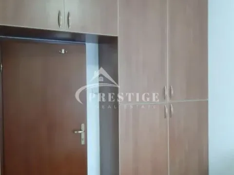 Izdavanje, dvosoban stan, 63m², Stara Varoš, Podgorica - image 4