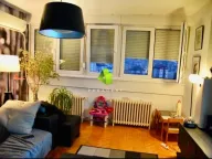 Prodaja, dvosoban stan, 71m2, Centar, Niš