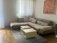 Izdavanje, dvosoban stan, 65m², City Kvart, Podgorica - image 3