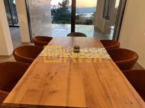 Prodaja, kuća, 480m², Kotor, Crna Gora - image 20