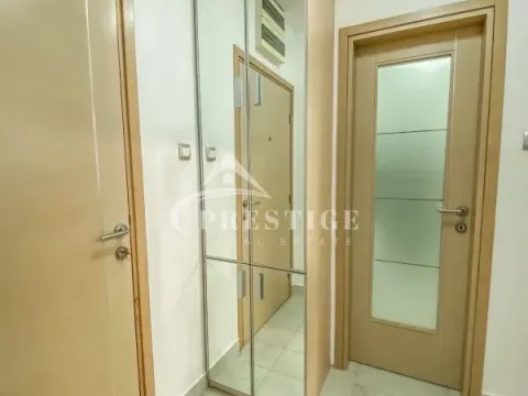 Izdavanje, jednosoban stan, 45m², Preko Morače, Podgorica - image 2