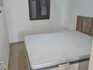 Rent, two bedroom apartment, 65m², Opatovo, Tivat - image 7