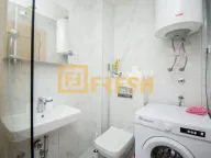 Izdavanje, jednosoban stan, 46m², Zabjelo, Podgorica - image 10