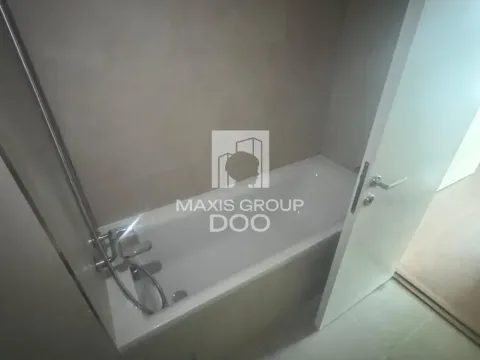 Sale, four bedroom apartment, 148m², Savski Venac, Beograd - image 17