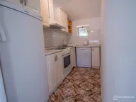 Sale, three bedroom apartment, 75m², Savina, Herceg Novi - image 11