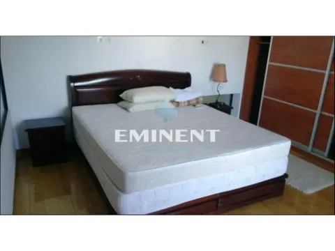 Izdavanje, trosoban stan, 100m², Savski Venac, Beograd - image 6