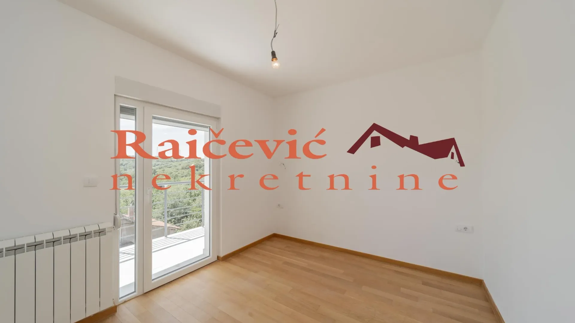 Sale, three bedroom apartment, 81m², Grocka, Beograd