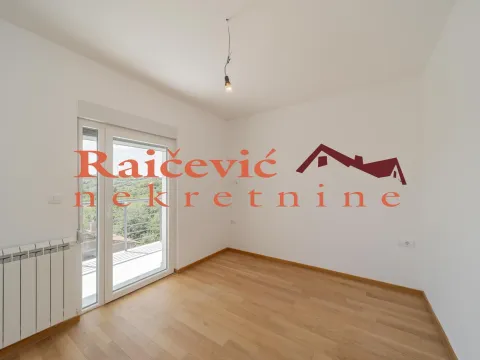 Sale, three bedroom apartment, 81m², Grocka, Beograd - image 10