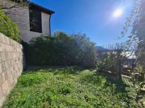 Sale, house, 121m², Zagrađe, Bar - image 6