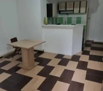 Sale, house, 45m², Petlovo Brdo, Beograd - image 5