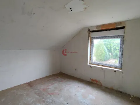 Sale, house, 210m², Makova Sedmica, Subotica - image 9