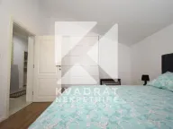 Izdavanje, trosoban stan, 100m², Zelenika, Podgorica - image 11