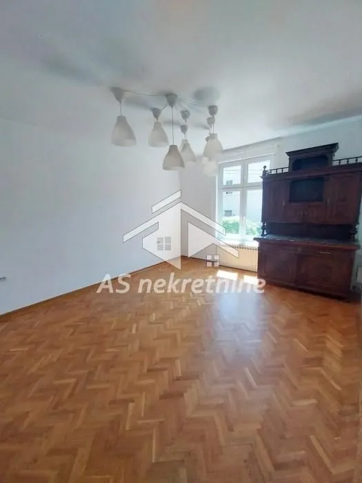 Rent, house, 260m², Neimar, Vračar Sve Podlokacije