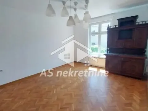 Rent, house, 260m², Neimar, Vračar Sve Podlokacije - image 23