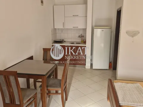 Sale, house, 146m², Srebrno jezero, Veliko Gradište - image 16