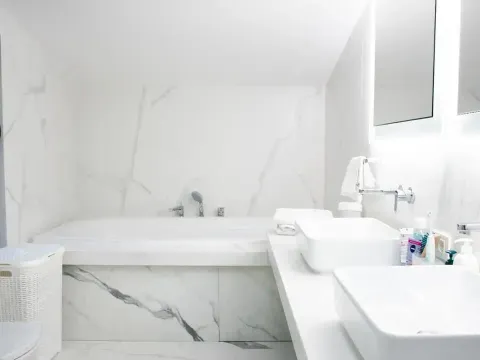 Izdavanje, kuća, 155m², Đenovići, Herceg Novi - image 13